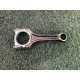 Шатун (двигатель и элементы) AUDI A4 B8 2010 2.0 CAEB 06J198401B
