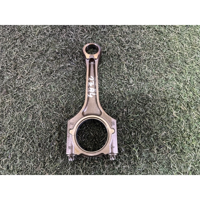 Шатун (двигатель и элементы) AUDI A4 B8 2010 2.0 CAEB 06J198401B