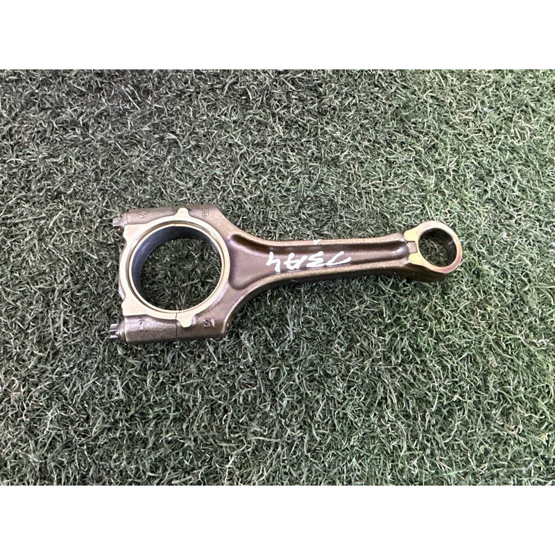 Шатун (двигатель и элементы) AUDI A4 B8 2010 2.0 CAEB 06J198401B