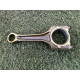 Шатун (двигатель и элементы) AUDI A4 B8 2010 2.0 CAEB 06J198401B