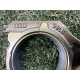 Шатун (двигатель и элементы) AUDI A4 B8 2010 2.0 CAEB 06J198401B