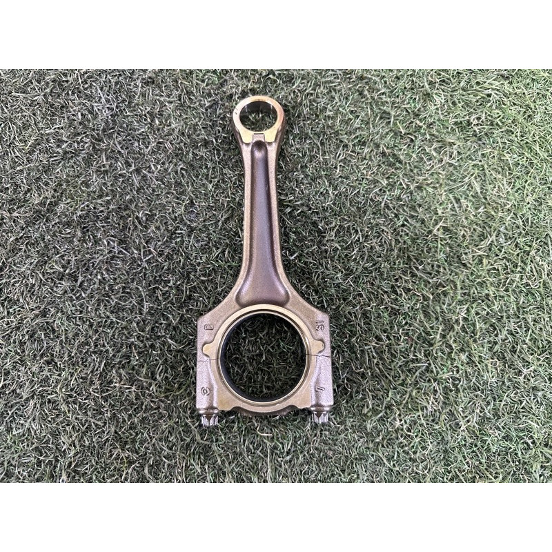 Шатун (двигатель и элементы) AUDI A4 B8 2010 2.0 CAEB 06J198401B