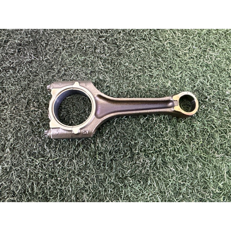 Шатун (двигатель и элементы) AUDI A4 B8 2010 2.0 CAEB 06J198401B