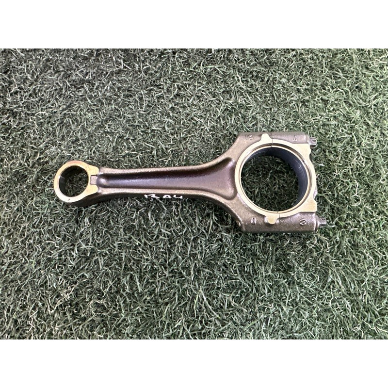 Шатун (двигатель и элементы) AUDI A4 B8 2010 2.0 CAEB 06J198401B