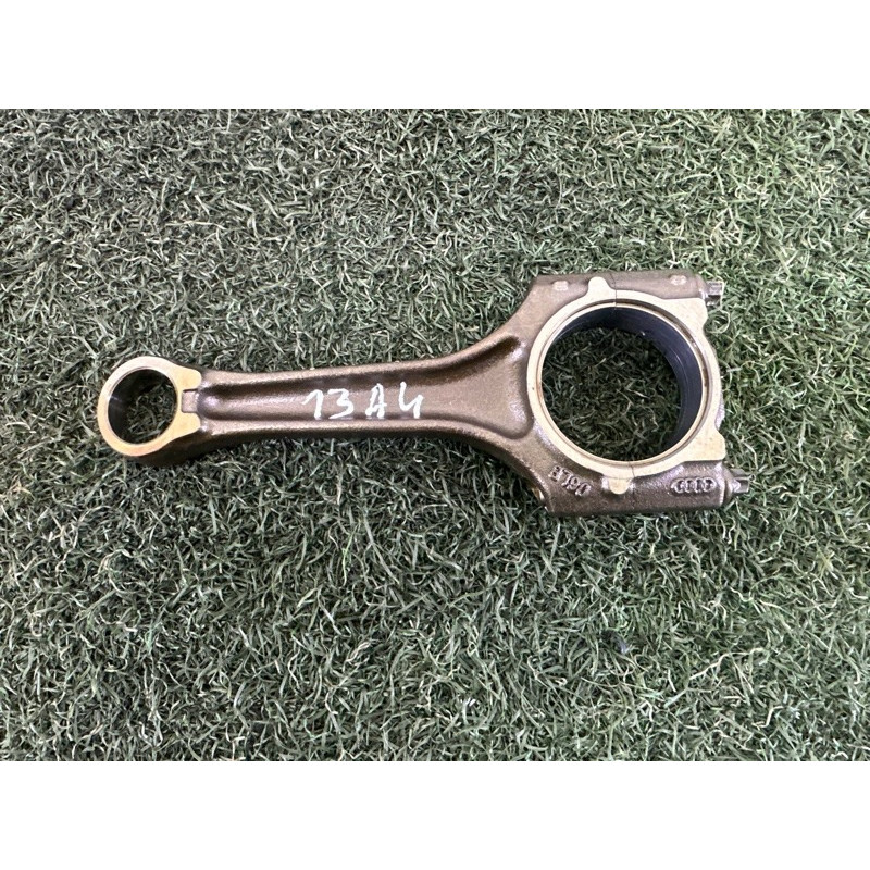 Шатун (двигатель и элементы) AUDI A4 B8 2010 2.0 CAEB 06J198401B