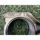 Шатун (двигатель и элементы) AUDI A4 B8 2010 2.0 CAEB 06J198401B