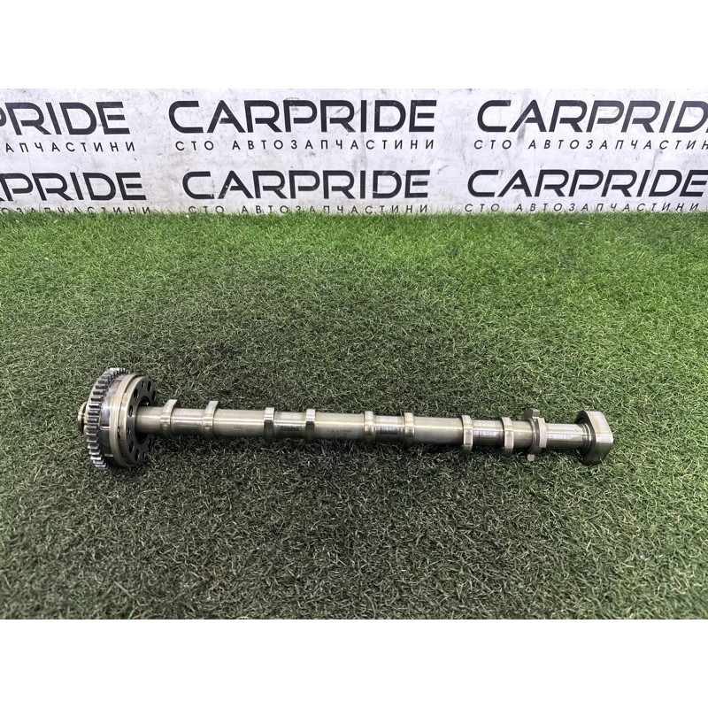 Распредвал выпускной (двигатель и элементы) AUDI A4 B9 2018 2.0 DBPA 06L109022AD