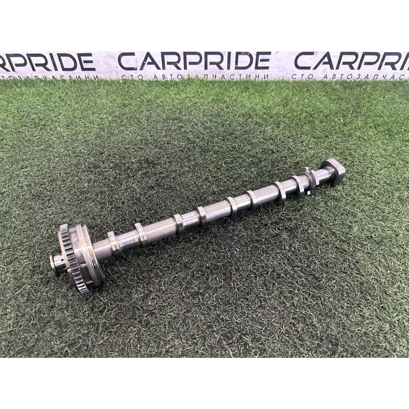 Распредвал выпускной (двигатель и элементы) AUDI A4 B9 2018 2.0 DBPA 06L109022AD