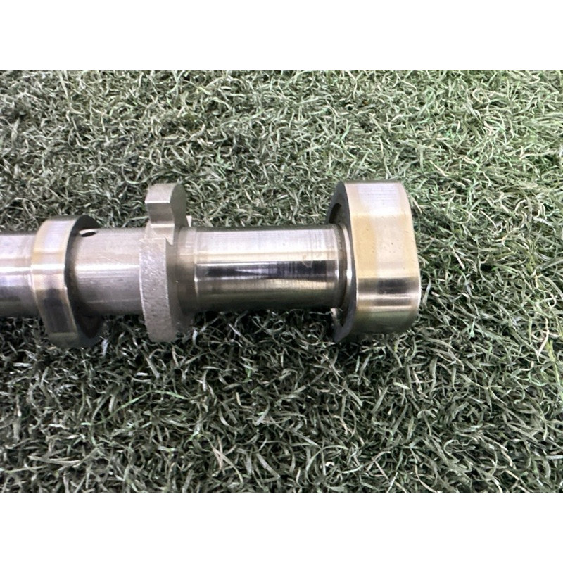 Распредвал выпускной (двигатель и элементы) AUDI A4 B9 2018 2.0 DBPA 06L109022AD