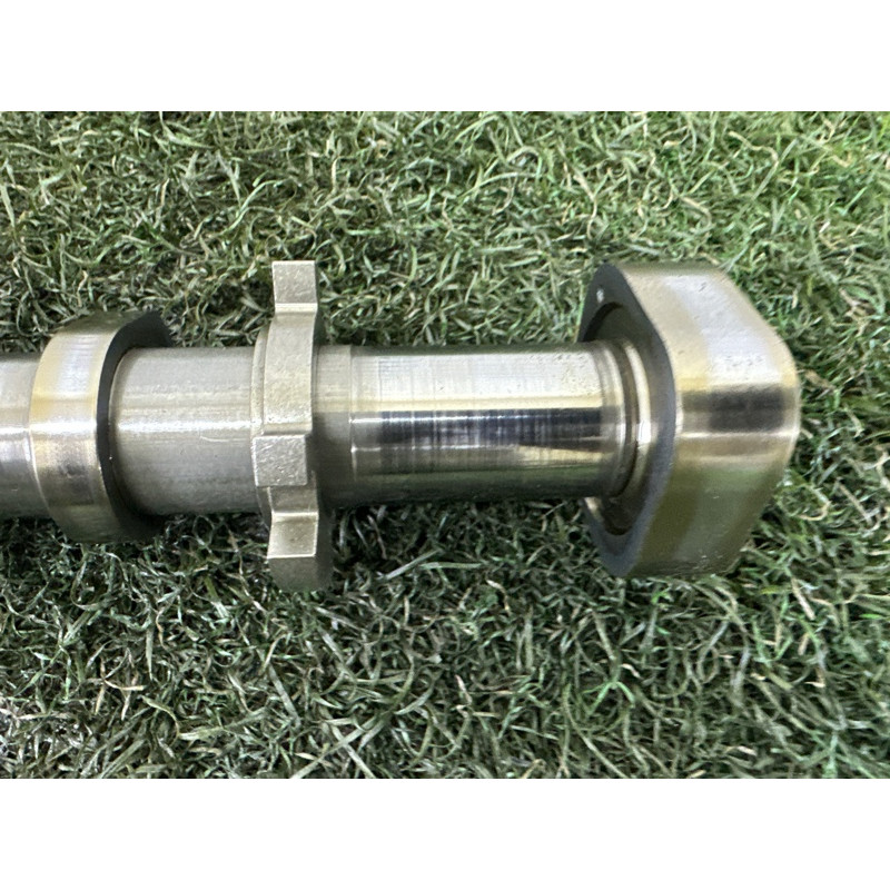 Распредвал выпускной (двигатель и элементы) AUDI A4 B9 2018 2.0 DBPA 06L109022AD