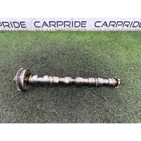 Распредвал впускной