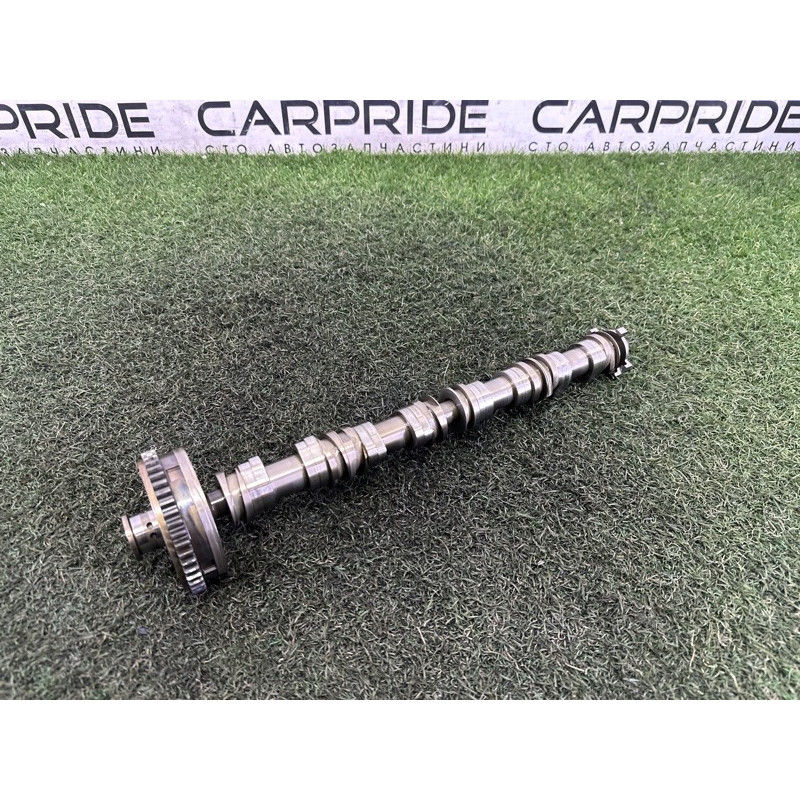 Распредвал впускной (двигатель и элементы) AUDI A4 B9 2018 2.0 DBPA 06K109021H