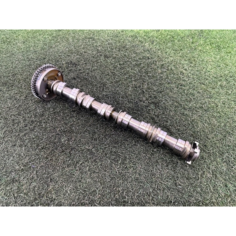 Распредвал впускной (двигатель и элементы) AUDI A4 B9 2018 2.0 DBPA 06K109021H