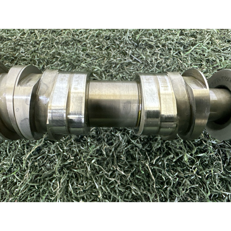 Распредвал впускной (двигатель и элементы) AUDI A4 B9 2018 2.0 DBPA 06K109021H