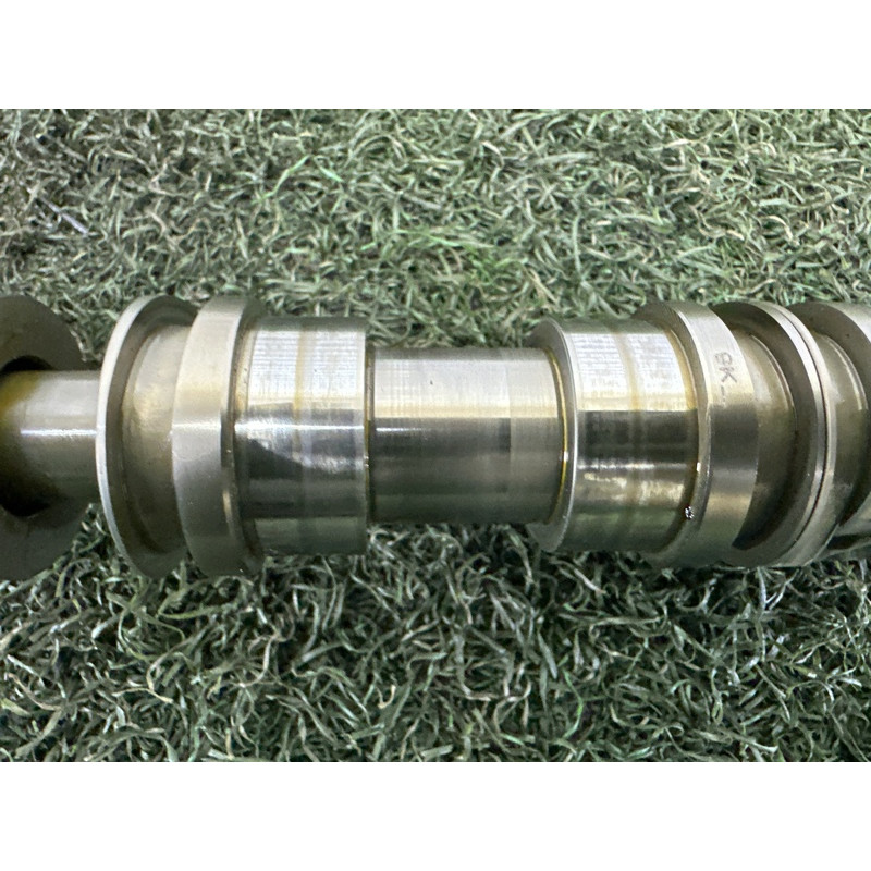 Распредвал впускной (двигатель и элементы) AUDI A4 B9 2018 2.0 DBPA 06K109021H