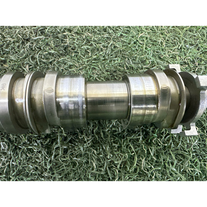 Распредвал впускной (двигатель и элементы) AUDI A4 B9 2018 2.0 DBPA 06K109021H