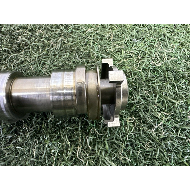 Распредвал впускной (двигатель и элементы) AUDI A4 B9 2018 2.0 DBPA 06K109021H