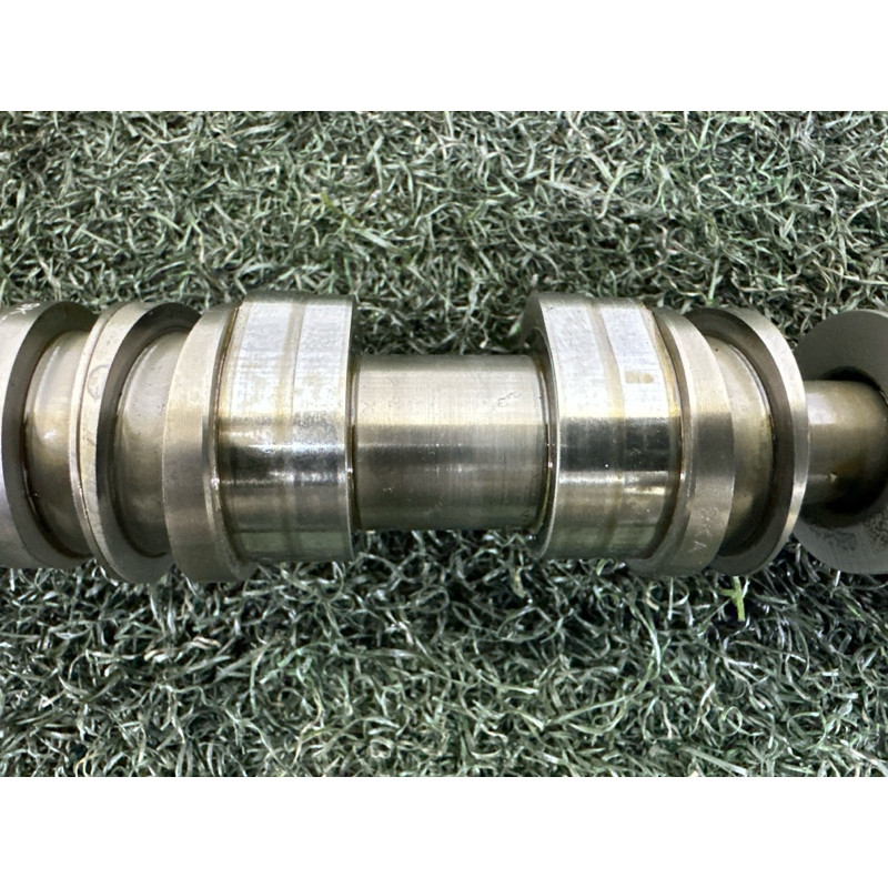 Распредвал впускной (двигатель и элементы) AUDI A4 B9 2018 2.0 DBPA 06K109021H