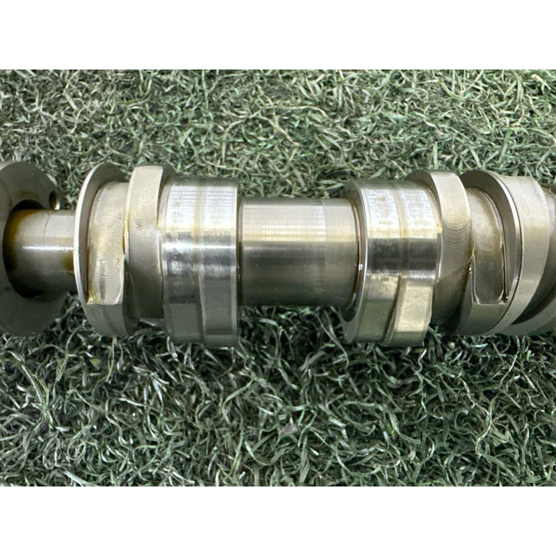 Распредвал впускной (двигатель и элементы) AUDI A4 B9 2018 2.0 DBPA 06K109021H