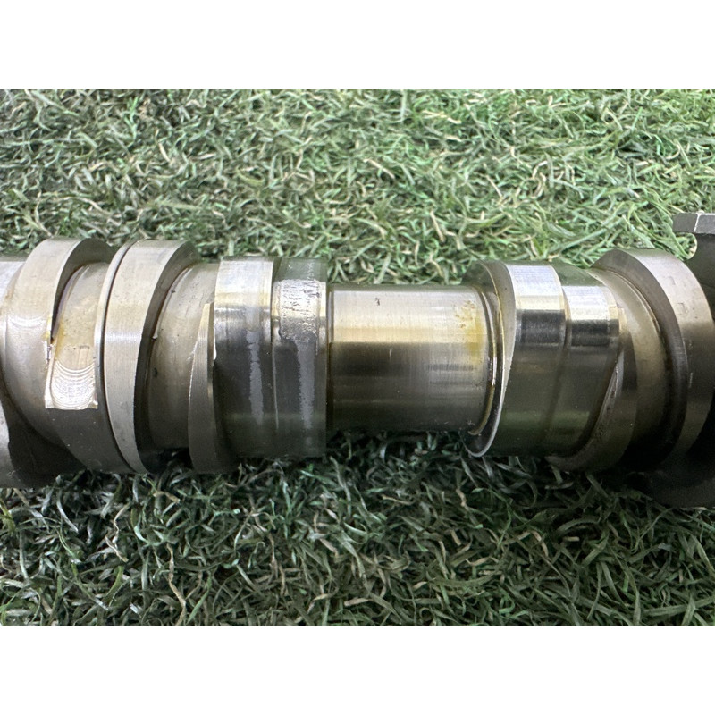 Распредвал впускной (двигатель и элементы) AUDI A4 B9 2018 2.0 DBPA 06K109021H