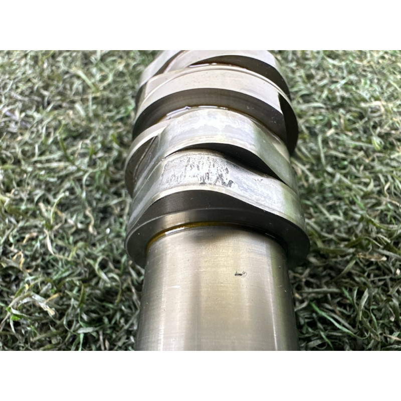 Распредвал впускной (двигатель и элементы) AUDI A4 B9 2018 2.0 DBPA 06K109021H