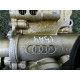 Масляний насос (двигун та елементи) AUDI A4 B8 2010 2.0 CAEB 06H115105AM