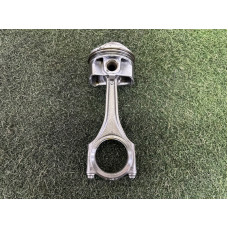 Поршень с шатуном