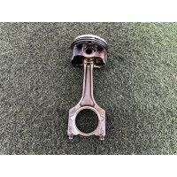 Поршень з шатуном