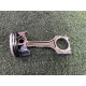 Поршень з шатуном (двигун та елементи) AUDI A4 B8 2010 2.0 CAEB 06J198401B