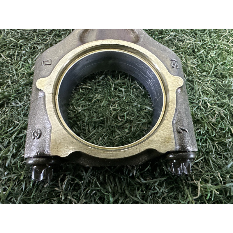 Поршень з шатуном (двигун та елементи) AUDI A4 B8 2010 2.0 CAEB 06J198401B