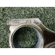 Поршень з шатуном (двигун та елементи) AUDI A4 B8 2010 2.0 CAEB 06J198401B