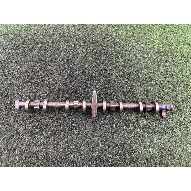 Эксцентриковый вал (двигатель и элементы) BMW X1 E84 2014 2.0 11377630747