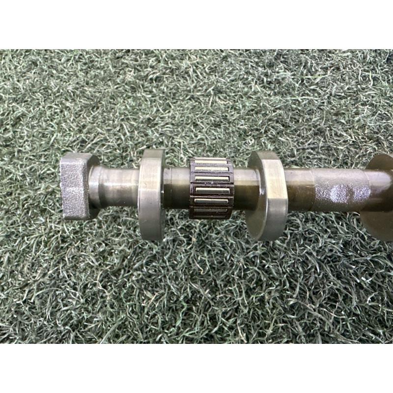 Эксцентриковый вал (двигатель и элементы) BMW X1 E84 2014 2.0 11377630747