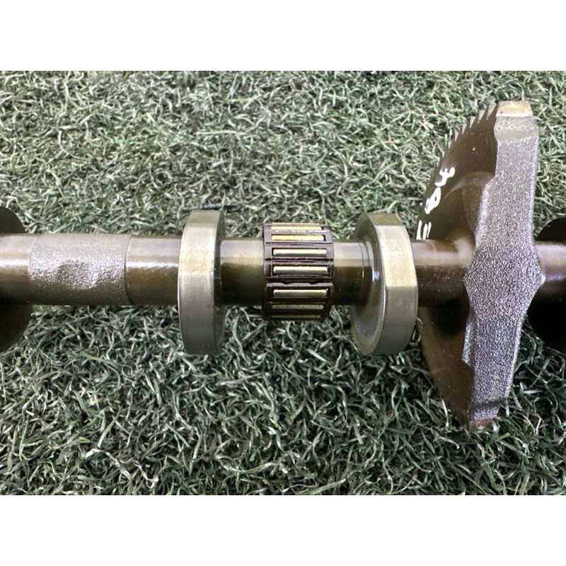 Эксцентриковый вал (двигатель и элементы) BMW X1 E84 2014 2.0 11377630747