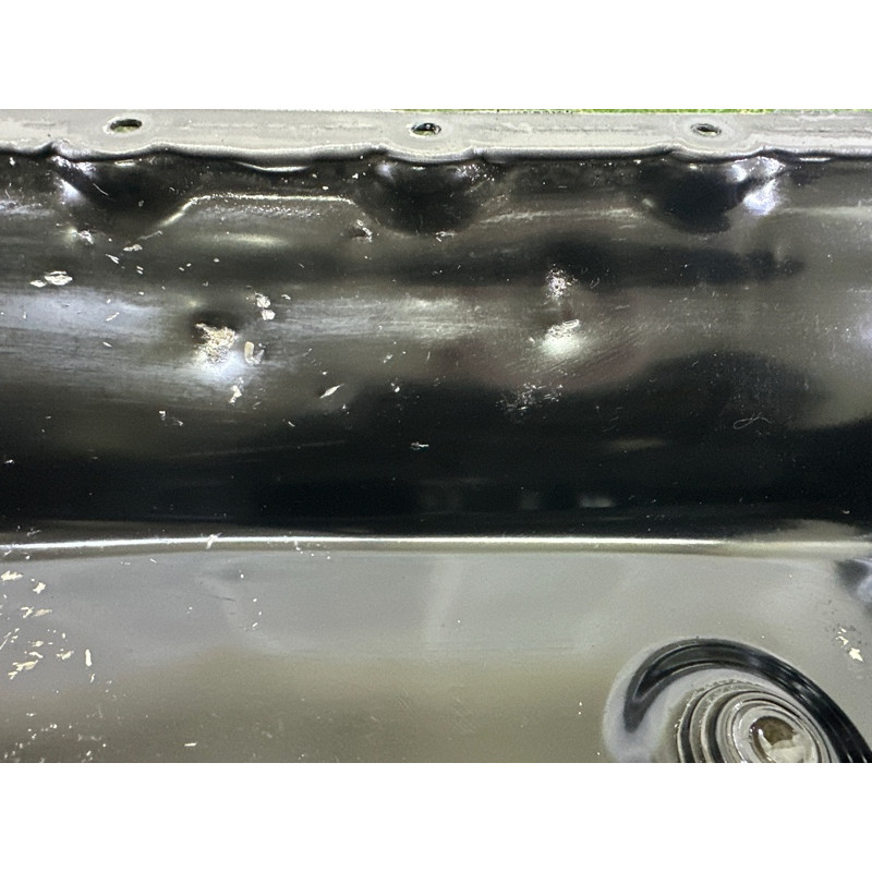 Поддон двигателя (двигатель и элементы) AUDI Q7 4M 2017 3.0 TFSi 06E103600H