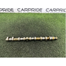 Распредвал выпускной