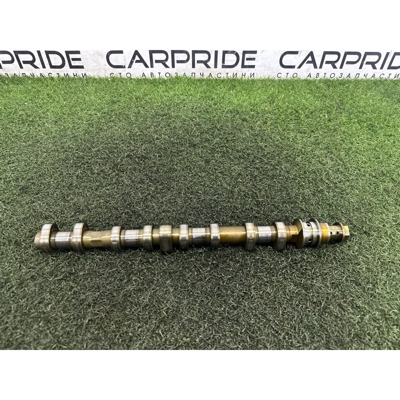 Распредвал выпускной (двигатель и элементы) BMW X1 E84 2014 2.0 11317616470