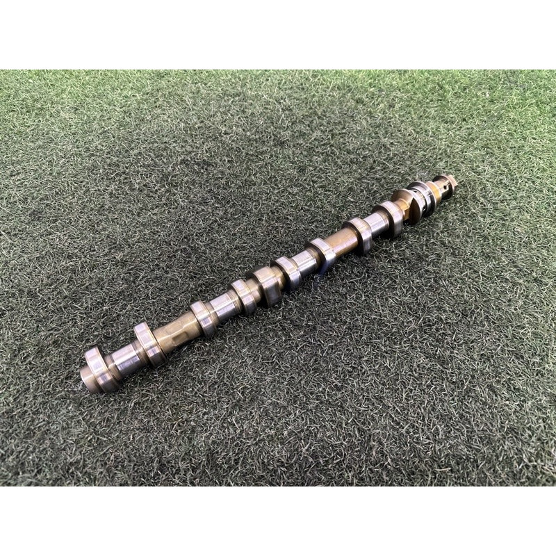 Распредвал выпускной (двигатель и элементы) BMW X1 E84 2014 2.0 11317616470