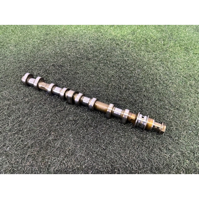 Распредвал выпускной (двигатель и элементы) BMW X1 E84 2014 2.0 11317616470