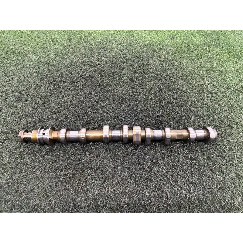 Распредвал выпускной (двигатель и элементы) BMW X1 E84 2014 2.0 11317616470