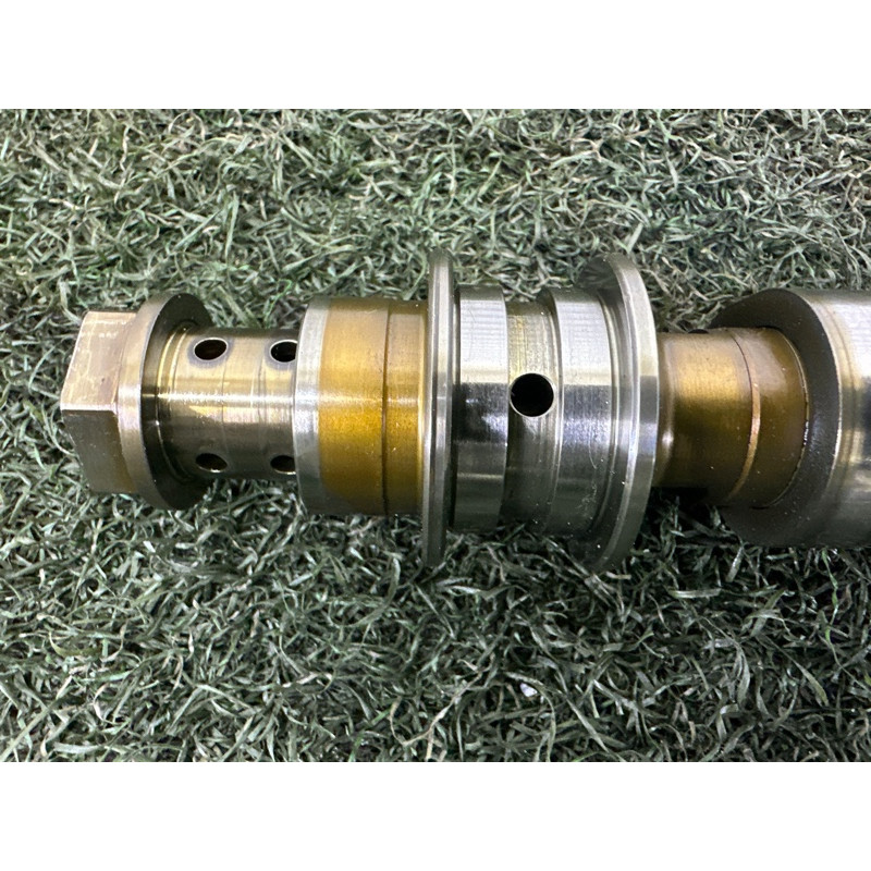 Распредвал выпускной (двигатель и элементы) BMW X1 E84 2014 2.0 11317616470