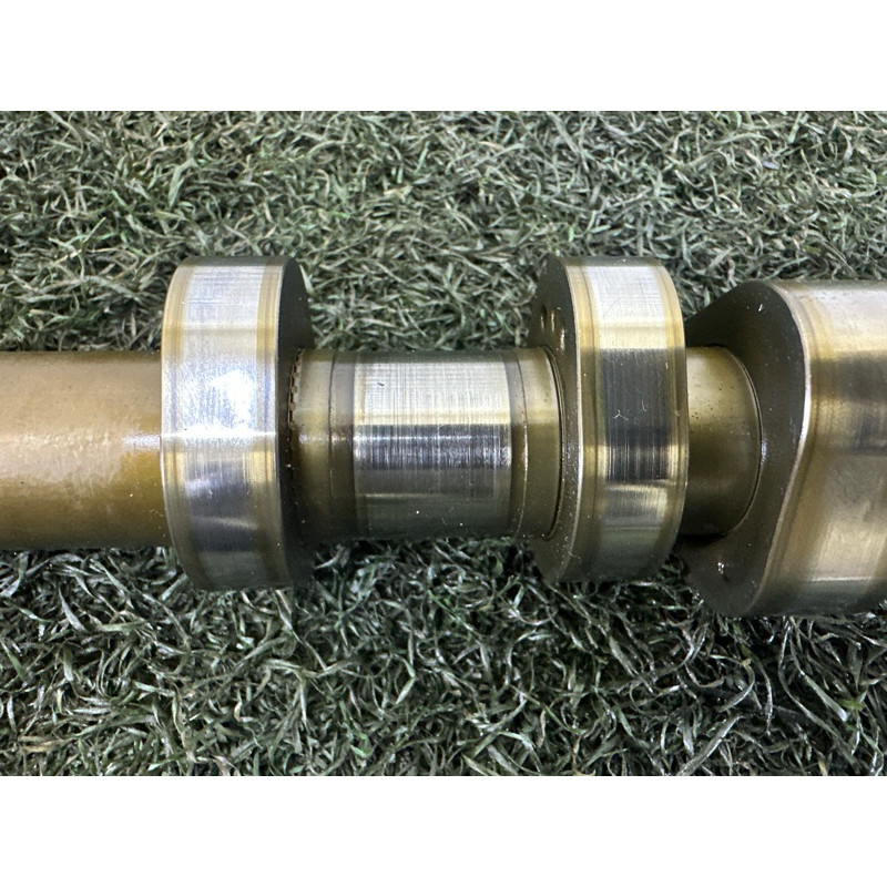 Распредвал выпускной (двигатель и элементы) BMW X1 E84 2014 2.0 11317616470