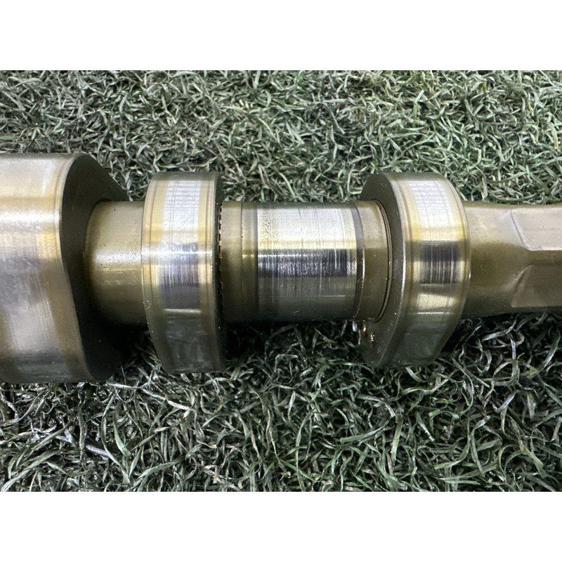 Распредвал выпускной (двигатель и элементы) BMW X1 E84 2014 2.0 11317616470