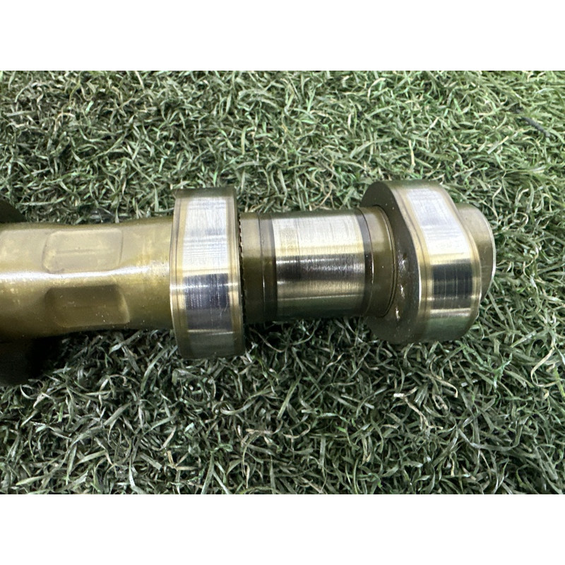 Распредвал выпускной (двигатель и элементы) BMW X1 E84 2014 2.0 11317616470