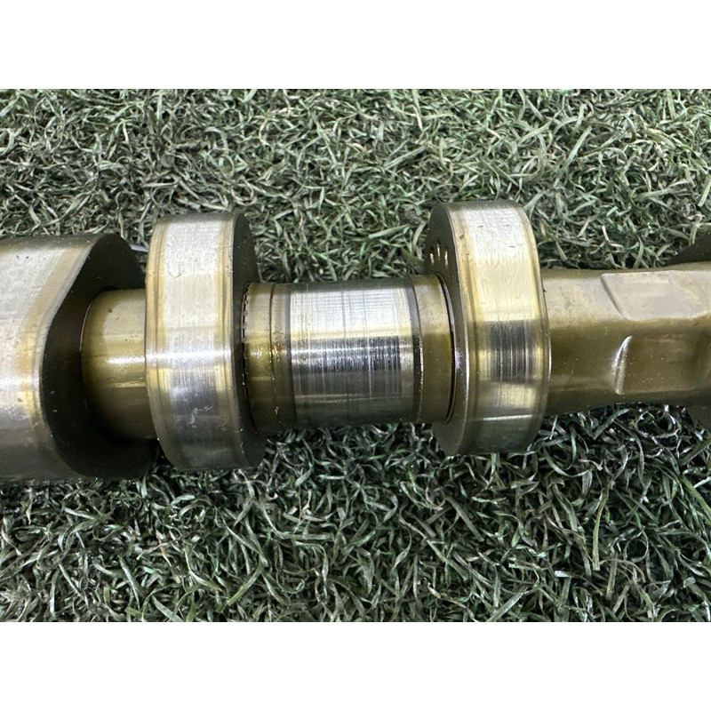 Распредвал выпускной (двигатель и элементы) BMW X1 E84 2014 2.0 11317616470