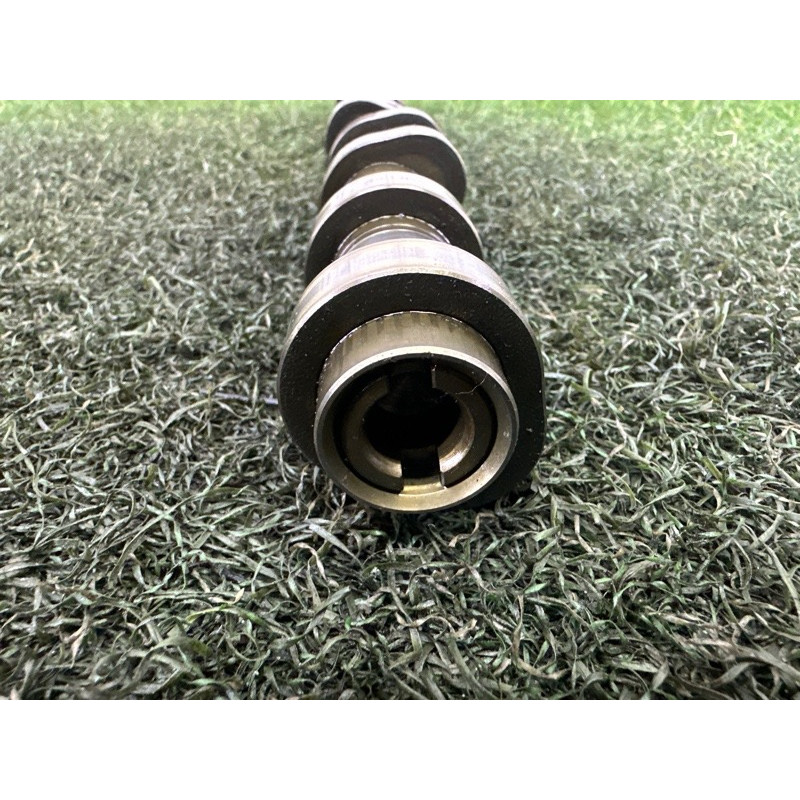 Распредвал выпускной (двигатель и элементы) BMW X1 E84 2014 2.0 11317616470