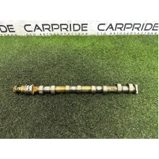 Распредвал впускной