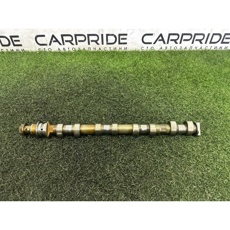 Распредвал впускной (двигатель и элементы) BMW X1 E84 2014 2.0 11317616469