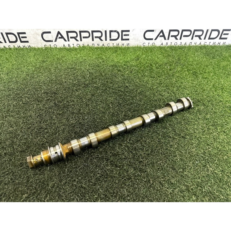 Распредвал впускной (двигатель и элементы) BMW X1 E84 2014 2.0 11317616469