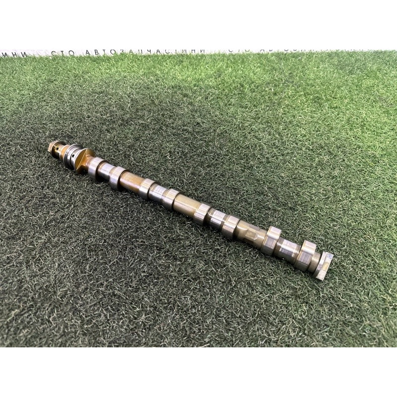 Распредвал впускной (двигатель и элементы) BMW X1 E84 2014 2.0 11317616469